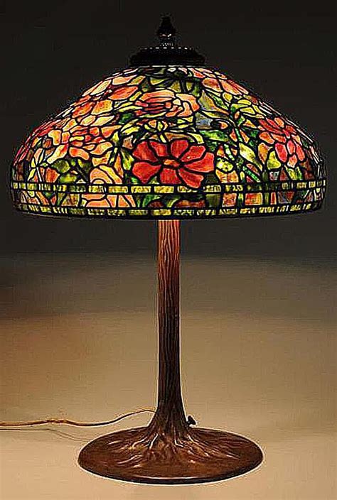 tiffany replica lamp|reproduction tiffany lamp shades.